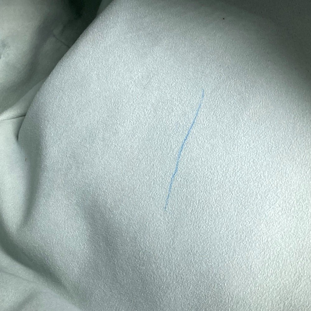 LOUIS VUITTON Shoulder Bag M93184 Monogram denim blue Monogram Denim Gradient Sunburst PM | AlmaBagz - Image 15