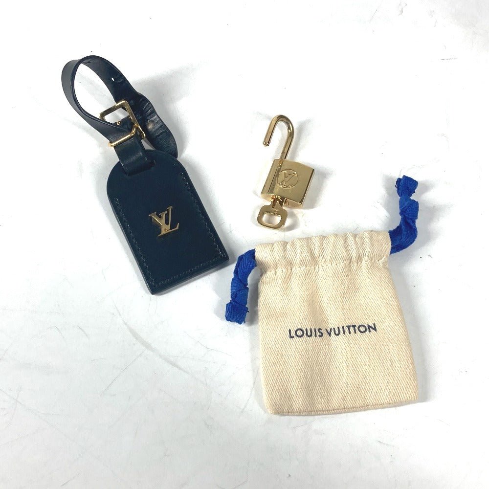 LOUIS VUITTON Shoulder Bag M53252 leather Brown Monogram reverse City Steamer PM | AlmaBagz - Image 2