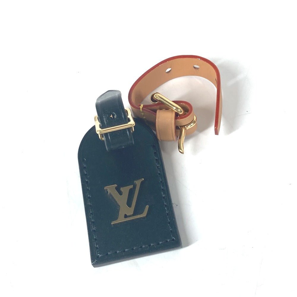 LOUIS VUITTON Shoulder Bag M24408 Monogram canvas beige Monogram Dunne Atlantis BB | AlmaBagz - Image 9