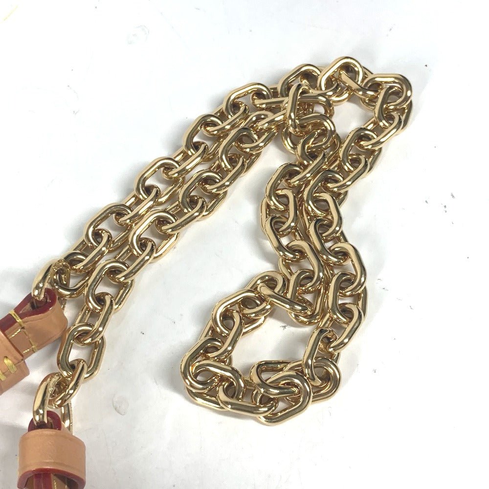 LOUIS VUITTON Shoulder Bag M24408 Monogram canvas beige Monogram Dunne Atlantis BB | AlmaBagz - Image 3