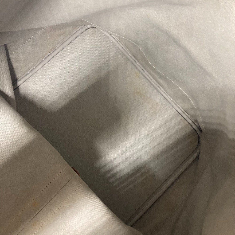 LOUIS VUITTON Shoulder Bag A24014 PVC blue Vuitton cup Sac Marine Bandouliere | AlmaBagz - Image 10