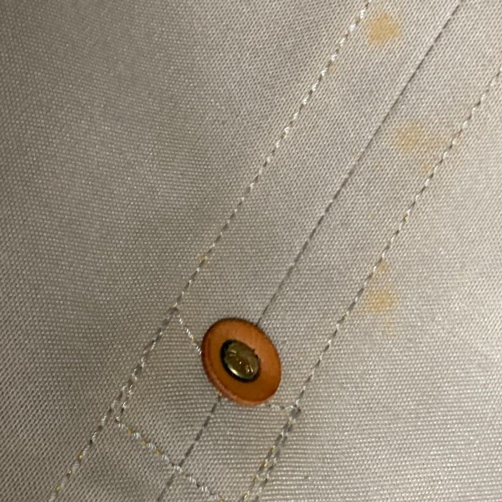 LOUIS VUITTON Shoulder Bag A24014 PVC blue Vuitton cup Sac Marine Bandouliere | AlmaBagz - Image 13