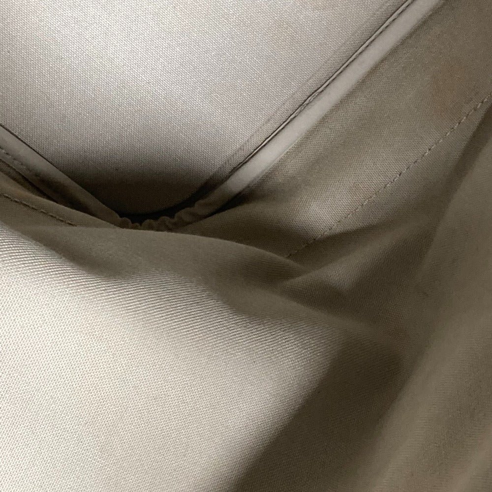 LOUIS VUITTON Shoulder Bag A24014 PVC blue Vuitton cup Sac Marine Bandouliere | AlmaBagz - Image 14