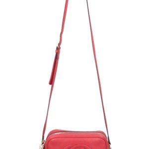 GUCCI Soho Bag | AlmaBagz