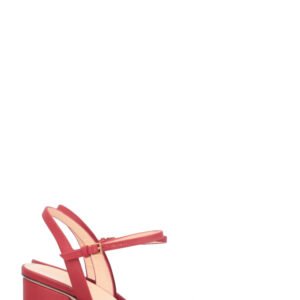 GUCCI GG Pumps | AlmaBagz