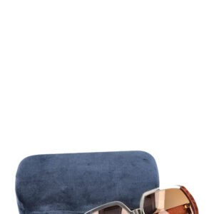 GUCCI Sunglasses GG1065S | AlmaBagz