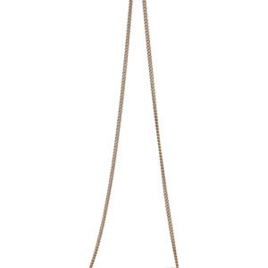 GUCCI Super Mini Marmont Bag Beige&Black | AlmaBagz