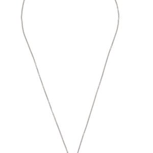 GUCCI Icon Bloom Necklace | AlmaBagz