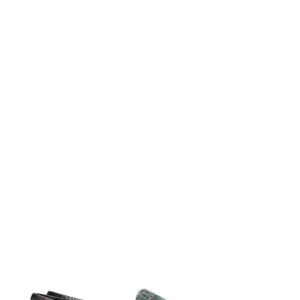 GUCCI Jordaan Loafers Sage | AlmaBagz