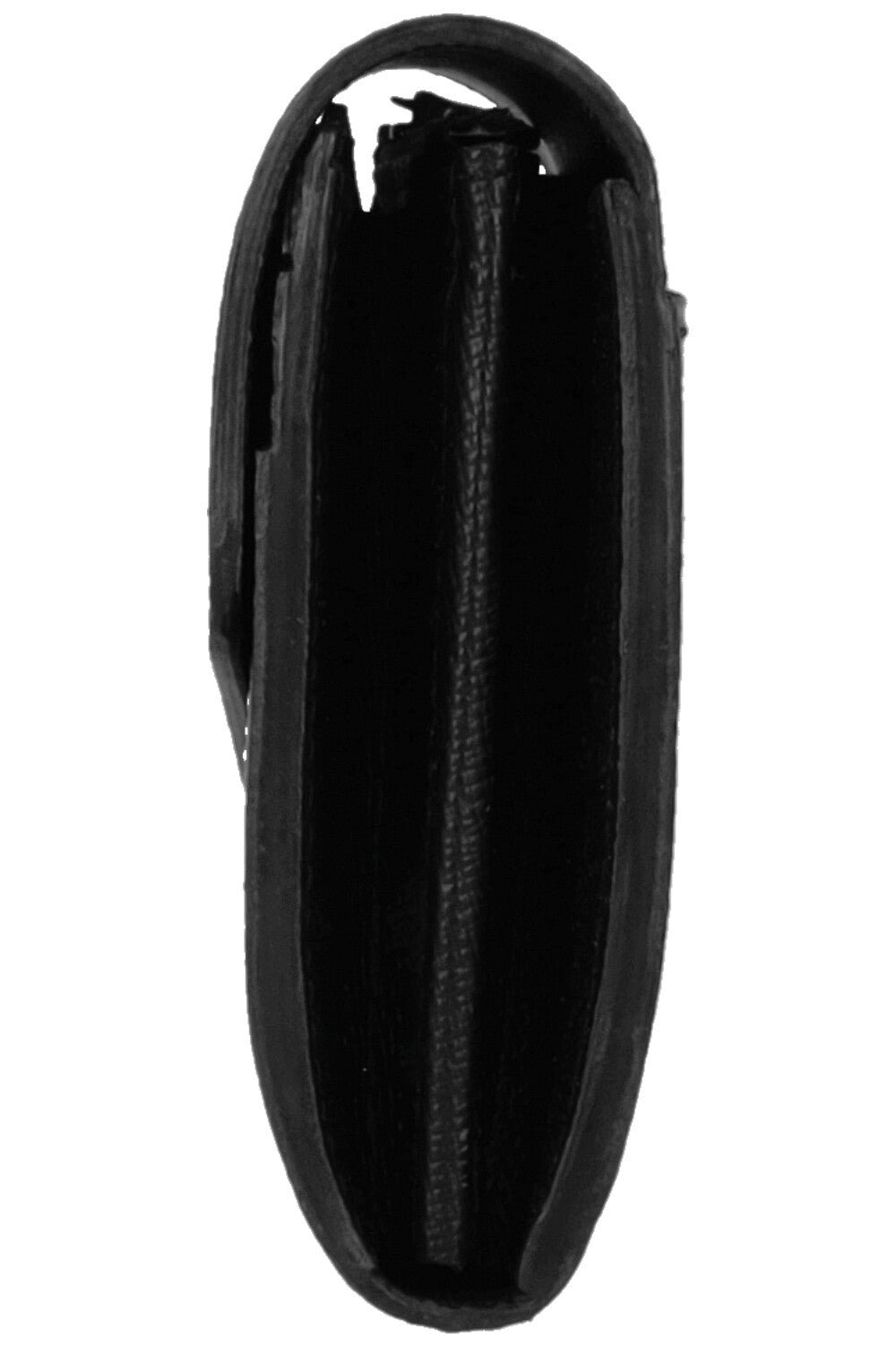 LOUIS VUITTON Sarah Wallet Epi Black | AlmaBagz - Image 2