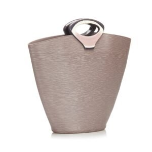 Louis Vuitton Noctambule Soft Purple Epi | AlmaBagz