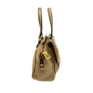 Gucci 1973 Handbag (SHG-xKgunJ) | AlmaBagz