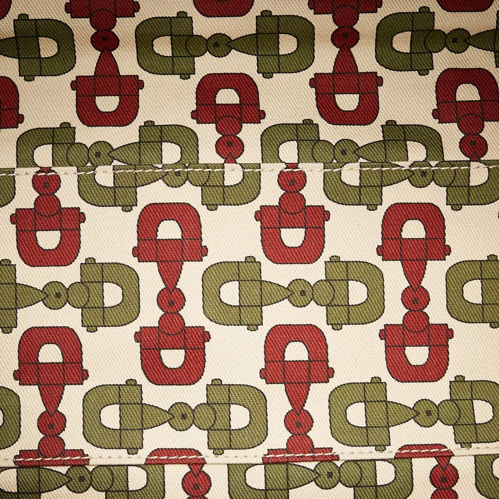 Gucci 85th Anniversary Guccissima Leather Boston Bag | AlmaBagz - Image 6