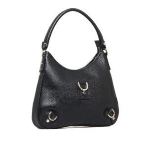 Gucci Abbey D-Ring Shoulder Bag (SHG-Srjwi8) | AlmaBagz
