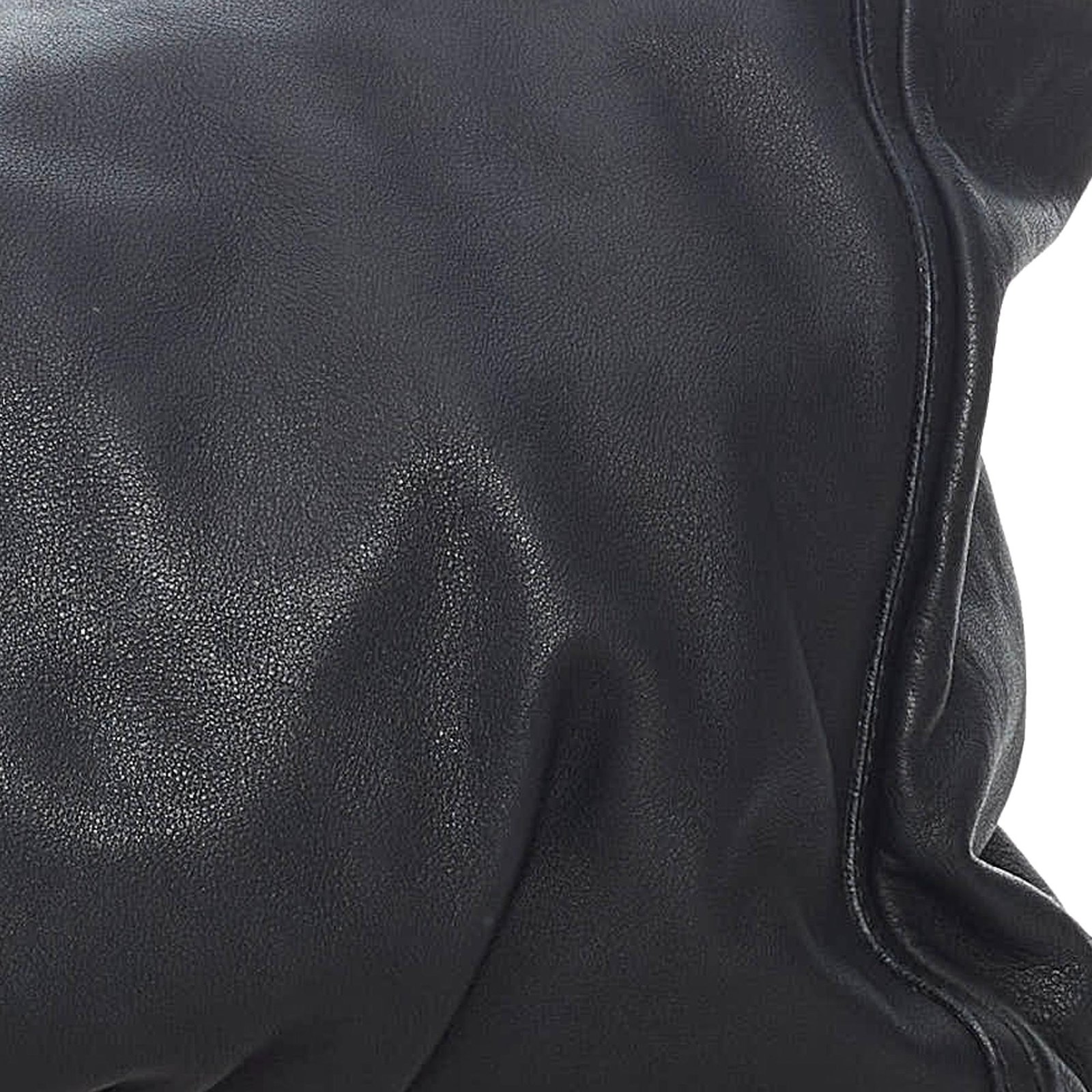 Gucci Abbey D-ring Leather Tote Bag (SHG-e7OqBm) | AlmaBagz - Image 9