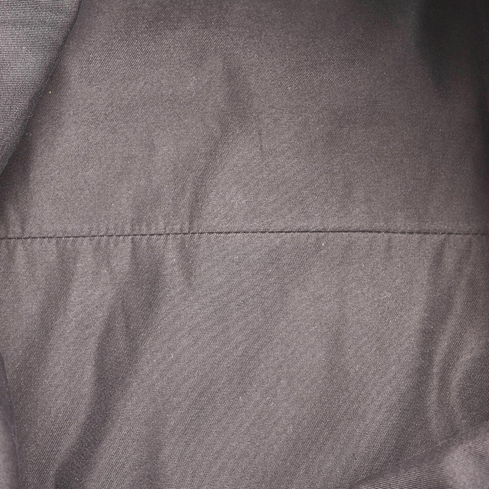 Gucci Abbey D-ring Leather Tote Bag (SHG-e7OqBm) | AlmaBagz - Image 5