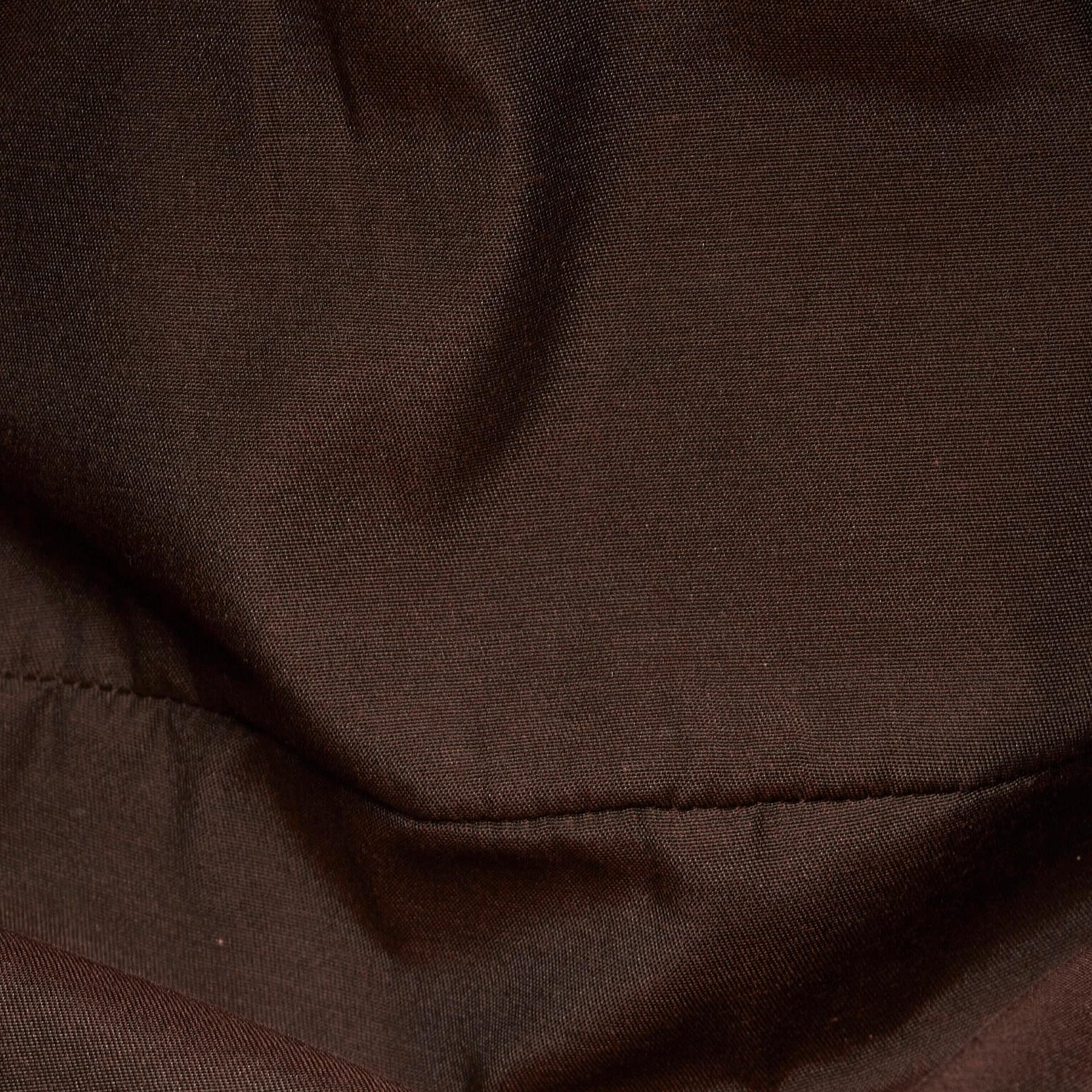 Gucci Abbey Leather Satchel | AlmaBagz - Image 6