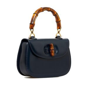 Gucci Bamboo Night (SHG-s0Jcwm) | AlmaBagz