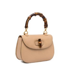 Gucci Bamboo Night (SHG-LdFhz3) | AlmaBagz