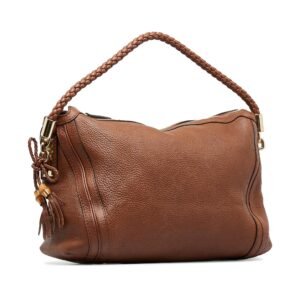 Gucci Bella (SHG-9hTMGz) | AlmaBagz