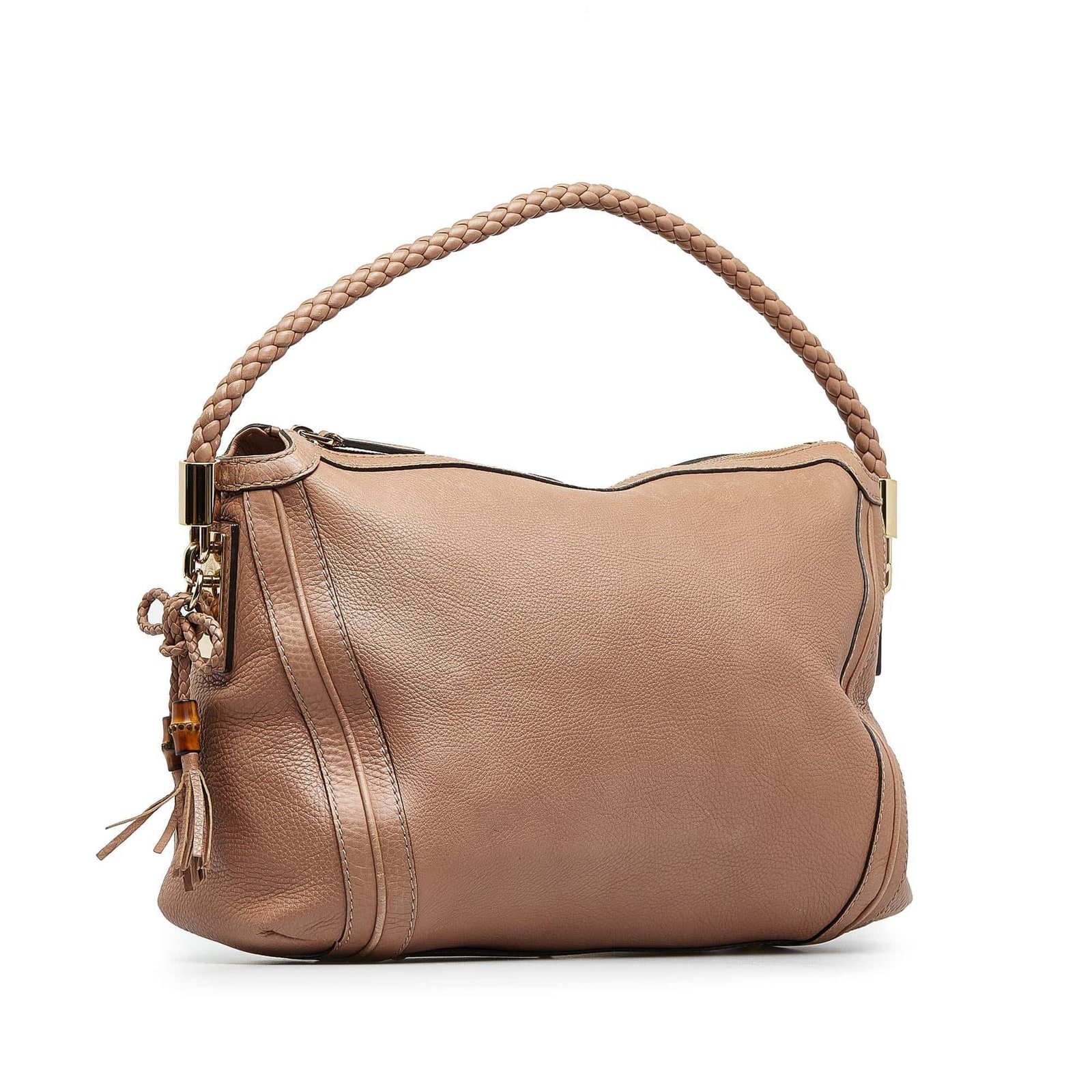 Gucci Bella (SHG-mjIc0q) | AlmaBagz