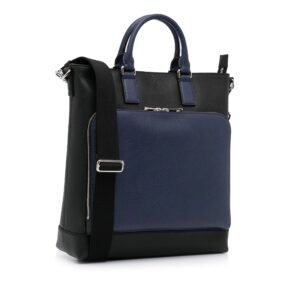 Gucci Cosmopolis Satchel (SHG-NxhYee) | AlmaBagz