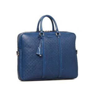 Gucci Diamante Business Bag (SHG-KZwkHX) | AlmaBagz