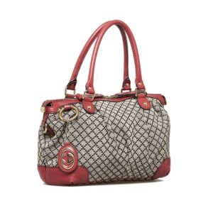 Gucci Diamante Sukey (SHG-hNQkIQ) | AlmaBagz