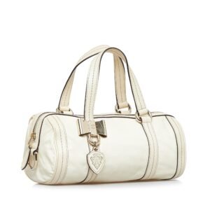 Gucci Duchessa Handbag (SHG-AxMv8c) | AlmaBagz