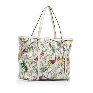 Gucci Flora Nice (SHG-z0dsKx) | AlmaBagz