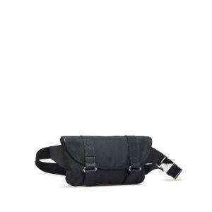 Gucci GG Canvas Belt Bag (SHG-qYB0KP) | AlmaBagz
