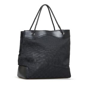 Gucci GG Canvas Gifford (SHG-XhHe7C) | AlmaBagz