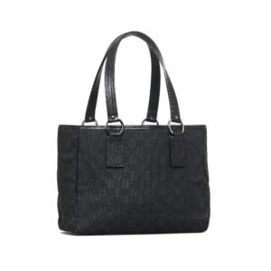 Gucci GG Canvas Handbag (SHG-6iyzpI) | AlmaBagz