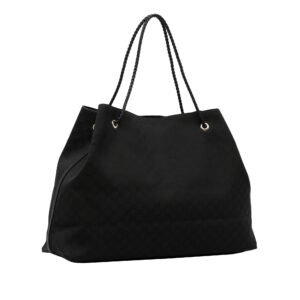Gucci GG Nylon Gifford Tote Bag (SHG-54g2kg) | AlmaBagz
