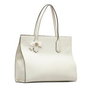 Gucci GG Ribbon (SHG-0dGON6) | AlmaBagz