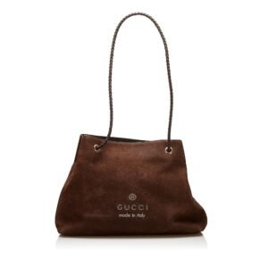 Gucci Gifford  Tote | AlmaBagz