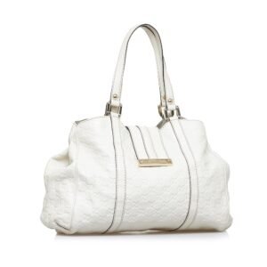 Gucci Guccissima New Ladies (SHG-7GtORb) | AlmaBagz