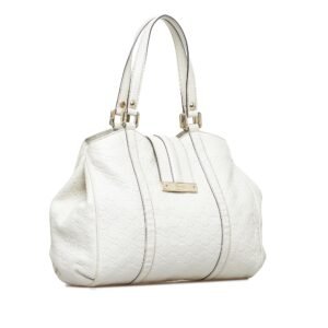 Gucci Guccissima New Ladies (SHG-LsatQ3) | AlmaBagz