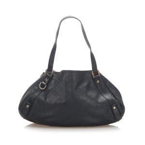 Gucci Guccissima Pelham Tote Bag (SHG-17833) | AlmaBagz