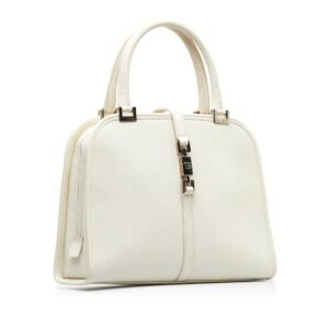 Gucci Jackie (SHG-gyI4f5) | AlmaBagz