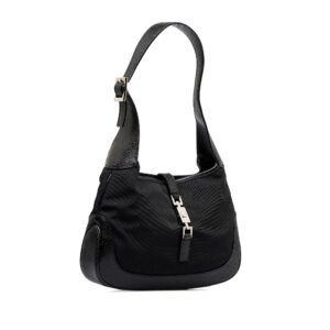 Gucci Jackie (SHG-T1v1gb) | AlmaBagz