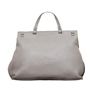 Gucci Large Bamboo Daily (SHG-emTnzB) | AlmaBagz