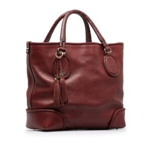 Gucci Marrakech (SHG-jJvog5) | AlmaBagz