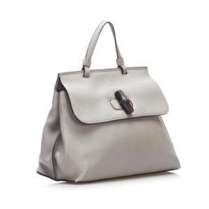 Gucci Medium Bamboo Daily (SHG-OxanXP) | AlmaBagz