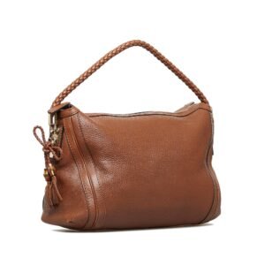 Gucci Medium Bella (SHG-bkON2O) | AlmaBagz