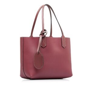 Gucci Medium GG Supreme Blooms Reversible Tote Bag (SHG-MCuCAI) | AlmaBagz