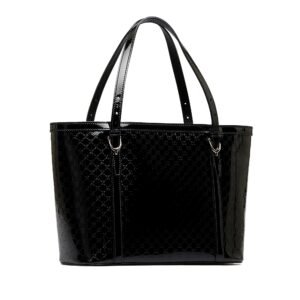 Gucci Microguccissima Nice (SHG-yAfoR4) | AlmaBagz