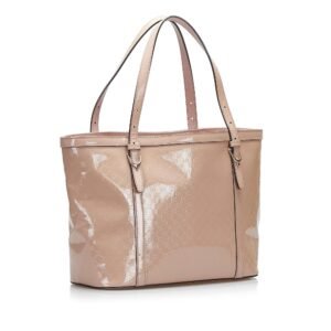 Gucci Microguccissima Nice (SHG-nePzU9) | AlmaBagz