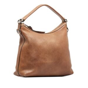 Gucci Miss GG (SHG-liIh3Y) | AlmaBagz