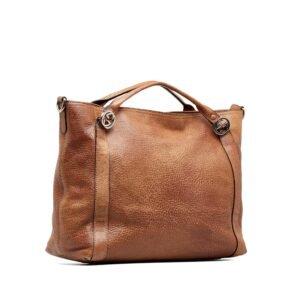 Gucci Miss GG (SHG-AP7FL8) | AlmaBagz